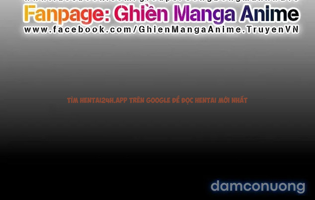 Xem ảnh 108 trong truyện hentai Ước Nguyện Giản Đơn - Chapter 2 - hentaitvn.net