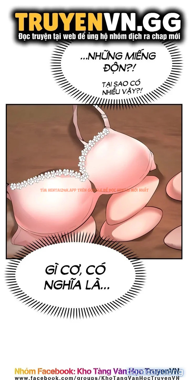 Xem ảnh 11 trong truyện hentai Ước Nguyện Giản Đơn - Chapter 2 - hentaitvn.net