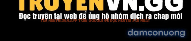 Xem ảnh 113 trong truyện hentai Ước Nguyện Giản Đơn - Chapter 2 - hentaitvn.net