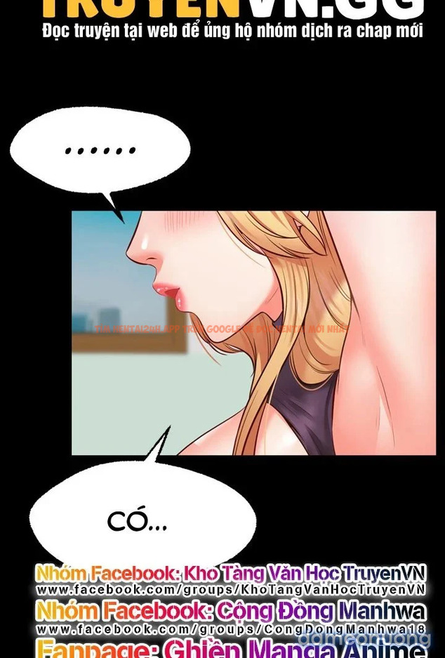 Xem ảnh 116 trong truyện hentai Ước Nguyện Giản Đơn - Chapter 2 - hentaitvn.net