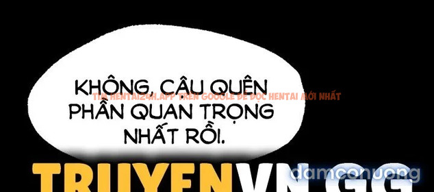 Xem ảnh 119 trong truyện hentai Ước Nguyện Giản Đơn - Chapter 2 - hentaitvn.net