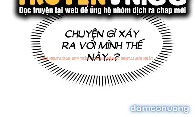 Xem ảnh 124 trong truyện hentai Ước Nguyện Giản Đơn - Chapter 2 - hentaitvn.net