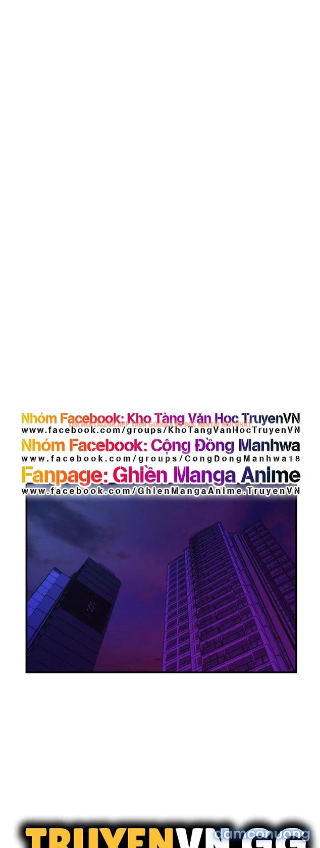 Xem ảnh 125 trong truyện hentai Ước Nguyện Giản Đơn - Chapter 2 - hentaitvn.net
