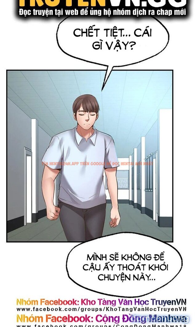 Xem ảnh 126 trong truyện hentai Ước Nguyện Giản Đơn - Chapter 2 - hentaitvn.net