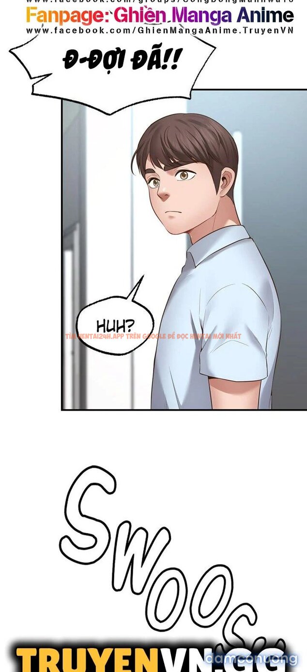 Xem ảnh 127 trong truyện hentai Ước Nguyện Giản Đơn - Chapter 2 - hentaitvn.net