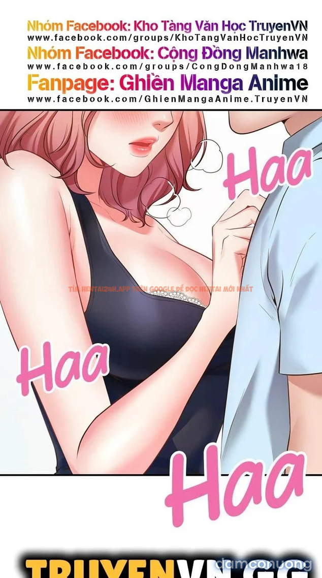 Xem ảnh 129 trong truyện hentai Ước Nguyện Giản Đơn - Chapter 2 - hentaitvn.net