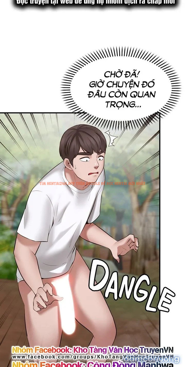 Xem ảnh 13 trong truyện hentai Ước Nguyện Giản Đơn - Chapter 2 - hentaitvn.net