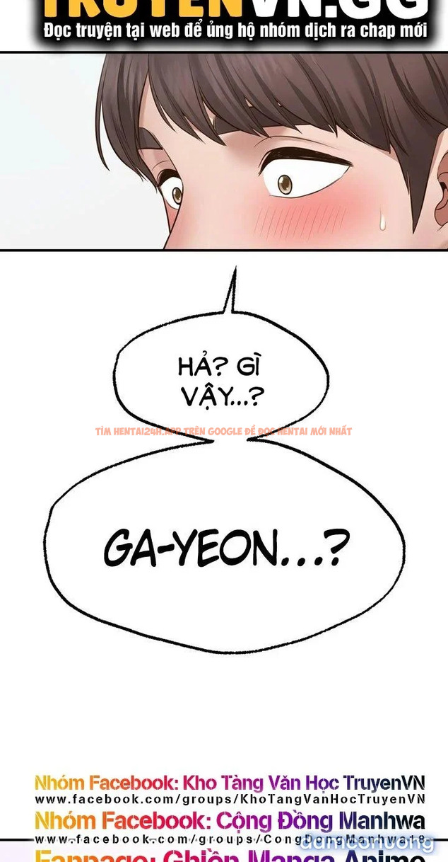 Xem ảnh 130 trong truyện hentai Ước Nguyện Giản Đơn - Chapter 2 - hentaitvn.net