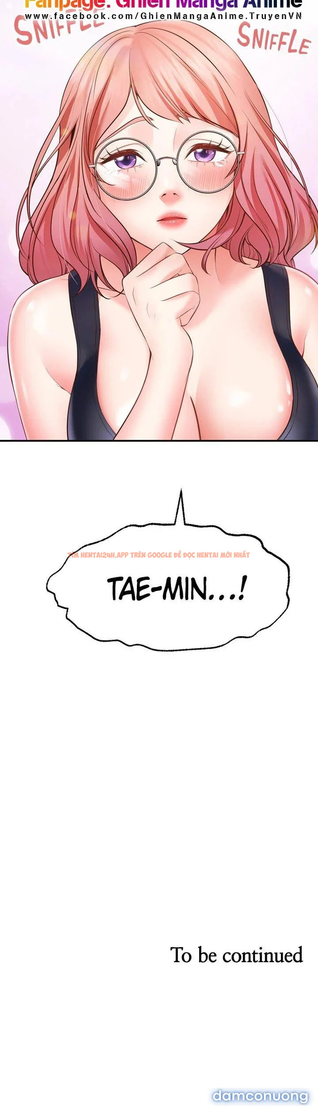 Xem ảnh 131 trong truyện hentai Ước Nguyện Giản Đơn - Chapter 2 - hentaitvn.net