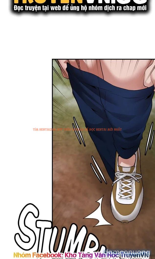 Xem ảnh 15 trong truyện hentai Ước Nguyện Giản Đơn - Chapter 2 - hentaitvn.net