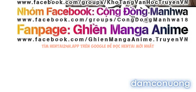 Xem ảnh 16 trong truyện hentai Ước Nguyện Giản Đơn - Chapter 2 - hentaitvn.net