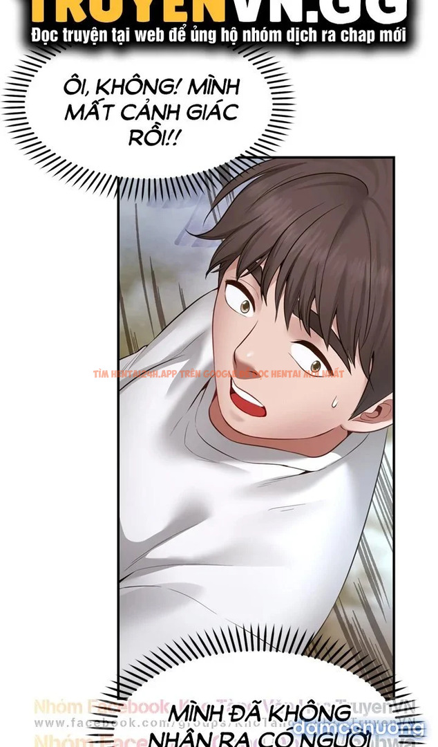 Xem ảnh 2 trong truyện hentai Ước Nguyện Giản Đơn - Chapter 2 - hentaitvn.net