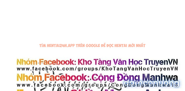 Xem ảnh 21 trong truyện hentai Ước Nguyện Giản Đơn - Chapter 2 - hentaitvn.net