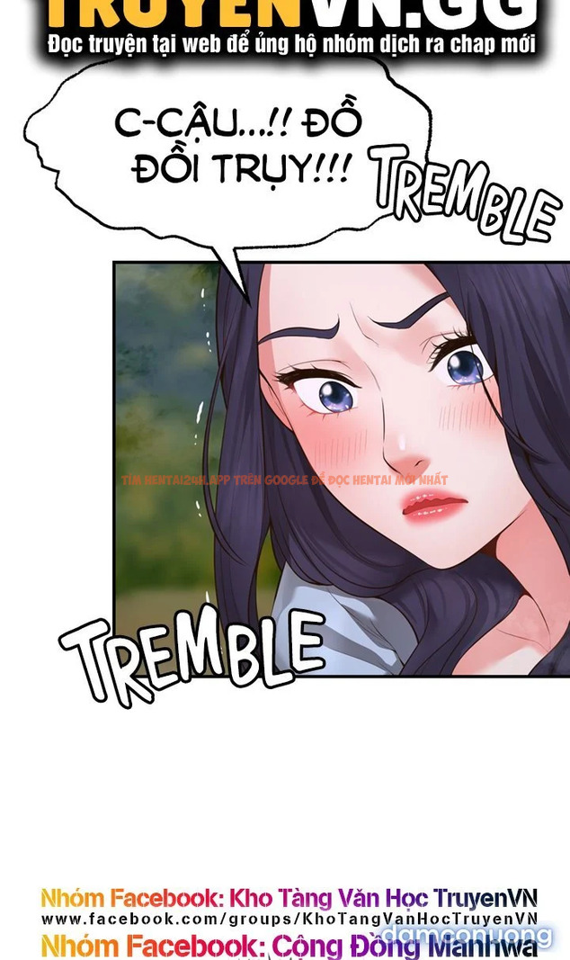 Xem ảnh 23 trong truyện hentai Ước Nguyện Giản Đơn - Chapter 2 - hentaitvn.net