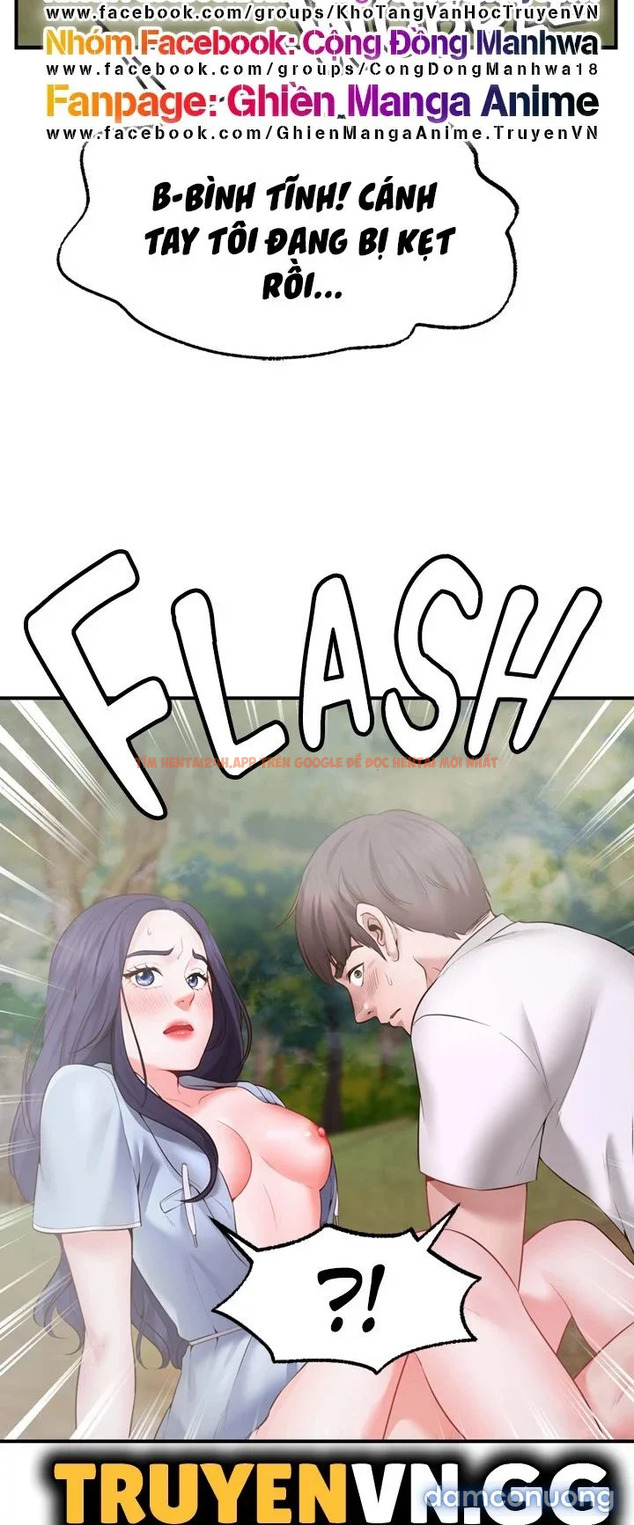 Xem ảnh 26 trong truyện hentai Ước Nguyện Giản Đơn - Chapter 2 - hentaitvn.net