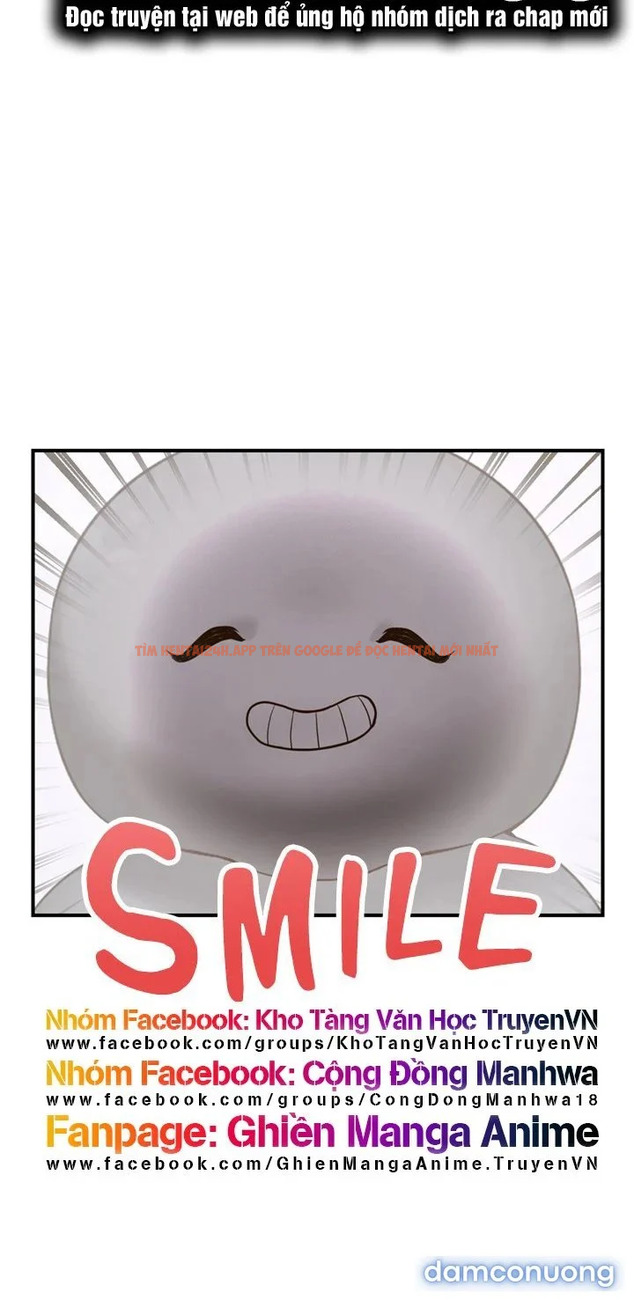 Xem ảnh 27 trong truyện hentai Ước Nguyện Giản Đơn - Chapter 2 - hentaitvn.net