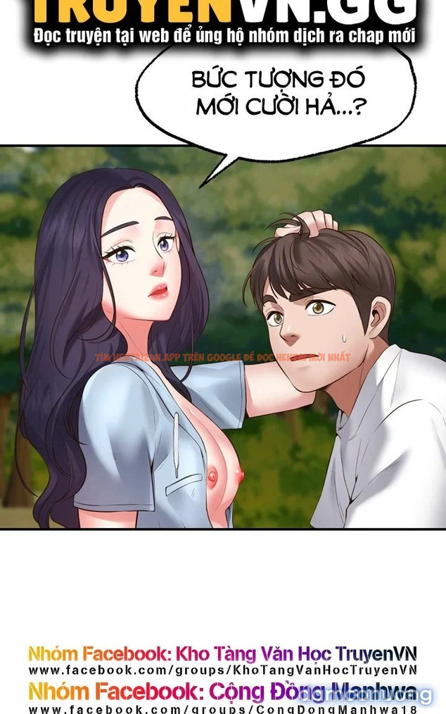 Xem ảnh 29 trong truyện hentai Ước Nguyện Giản Đơn - Chapter 2 - hentaitvn.net