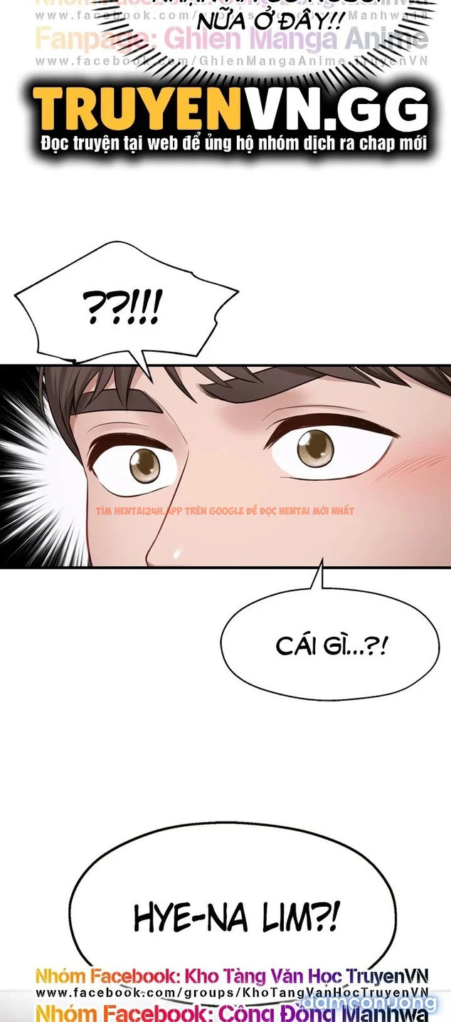 Xem ảnh 3 trong truyện hentai Ước Nguyện Giản Đơn - Chapter 2 - hentaitvn.net