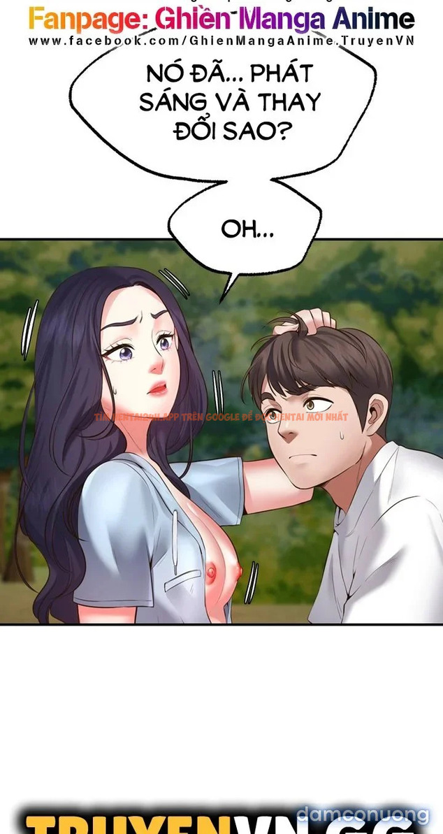 Xem ảnh 30 trong truyện hentai Ước Nguyện Giản Đơn - Chapter 2 - hentaitvn.net