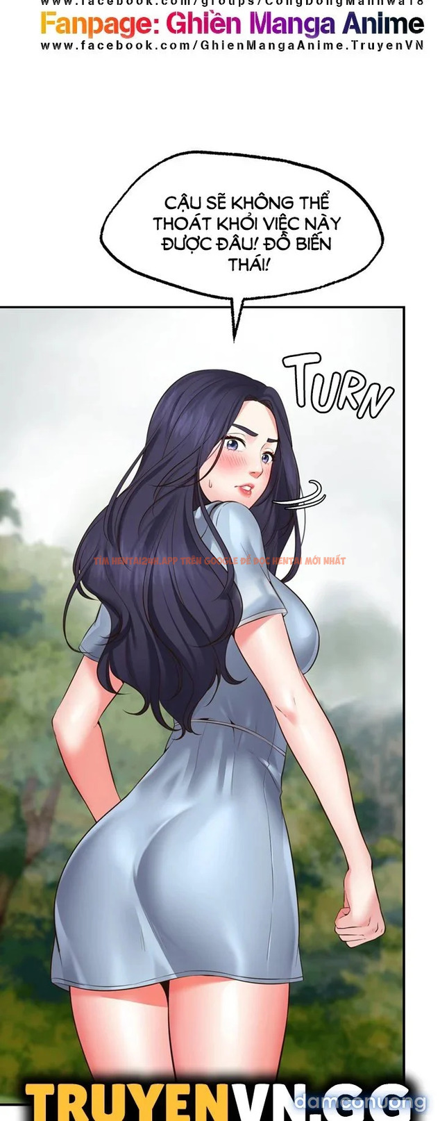 Xem ảnh 33 trong truyện hentai Ước Nguyện Giản Đơn - Chapter 2 - hentaitvn.net