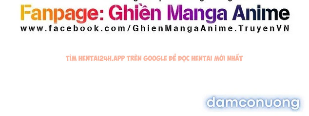 Xem ảnh 35 trong truyện hentai Ước Nguyện Giản Đơn - Chapter 2 - hentaitvn.net