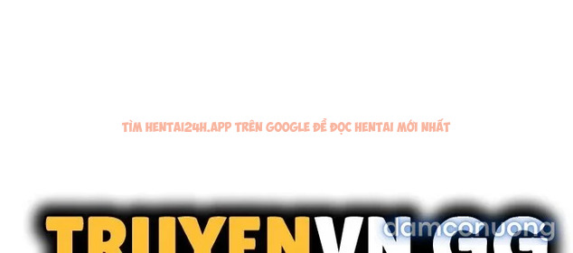 Xem ảnh 36 trong truyện hentai Ước Nguyện Giản Đơn - Chapter 2 - hentaitvn.net