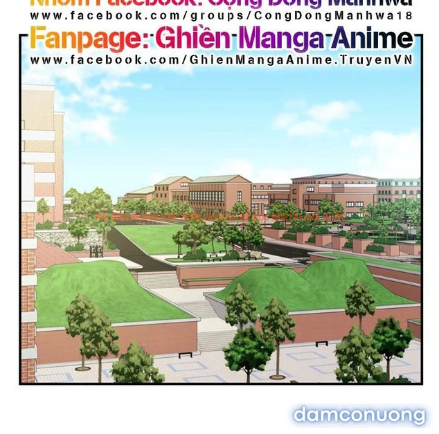 Xem ảnh 39 trong truyện hentai Ước Nguyện Giản Đơn - Chapter 2 - hentaitvn.net