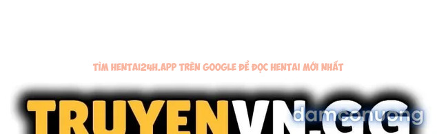 Xem ảnh 40 trong truyện hentai Ước Nguyện Giản Đơn - Chapter 2 - hentaitvn.net