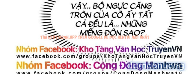 Xem ảnh 42 trong truyện hentai Ước Nguyện Giản Đơn - Chapter 2 - hentaitvn.net
