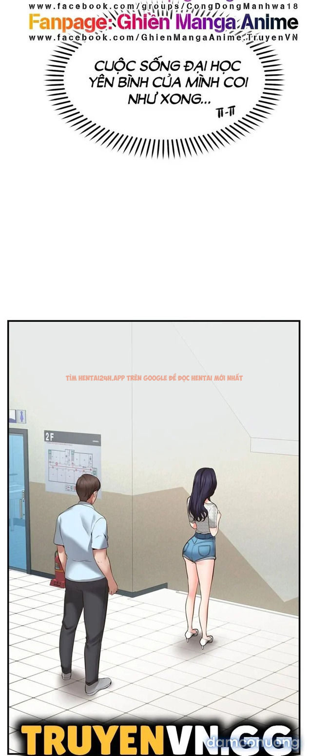 Xem ảnh 48 trong truyện hentai Ước Nguyện Giản Đơn - Chapter 2 - hentaitvn.net