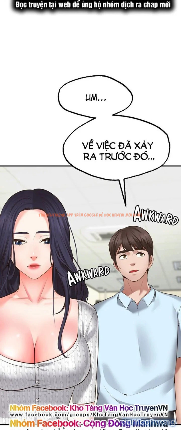 Xem ảnh 49 trong truyện hentai Ước Nguyện Giản Đơn - Chapter 2 - hentaitvn.net