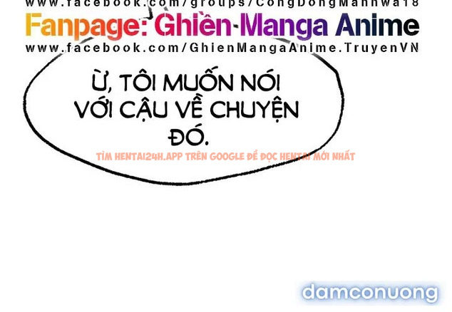 Xem ảnh 50 trong truyện hentai Ước Nguyện Giản Đơn - Chapter 2 - hentaitvn.net