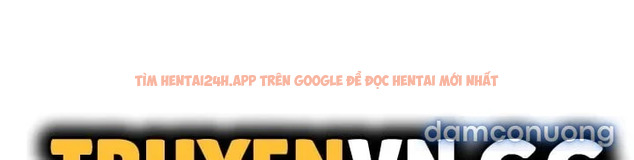 Xem ảnh 51 trong truyện hentai Ước Nguyện Giản Đơn - Chapter 2 - hentaitvn.net