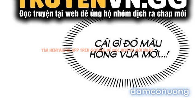 Xem ảnh 54 trong truyện hentai Ước Nguyện Giản Đơn - Chapter 2 - hentaitvn.net