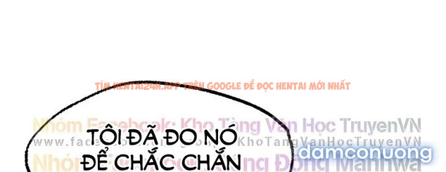 Xem ảnh 55 trong truyện hentai Ước Nguyện Giản Đơn - Chapter 2 - hentaitvn.net