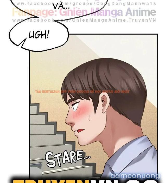 Xem ảnh 56 trong truyện hentai Ước Nguyện Giản Đơn - Chapter 2 - hentaitvn.net