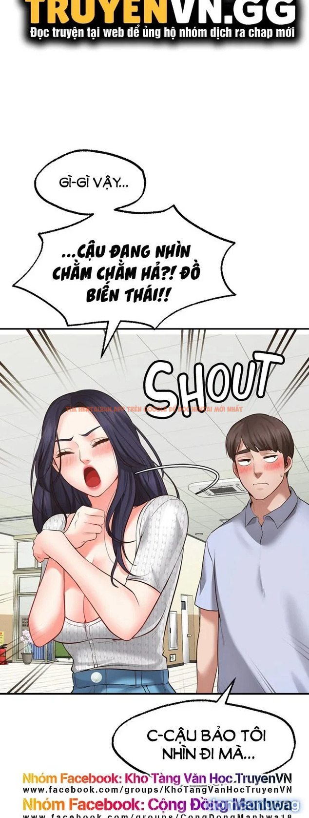 Xem ảnh 57 trong truyện hentai Ước Nguyện Giản Đơn - Chapter 2 - hentaitvn.net