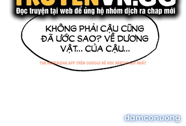 Xem ảnh 59 trong truyện hentai Ước Nguyện Giản Đơn - Chapter 2 - hentaitvn.net