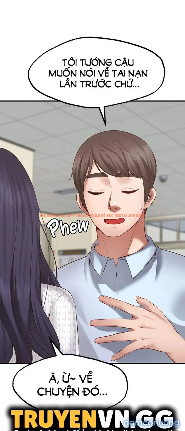 Xem ảnh 64 trong truyện hentai Ước Nguyện Giản Đơn - Chapter 2 - hentaitvn.net