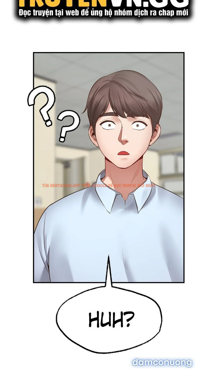 Xem ảnh 67 trong truyện hentai Ước Nguyện Giản Đơn - Chapter 2 - hentaitvn.net