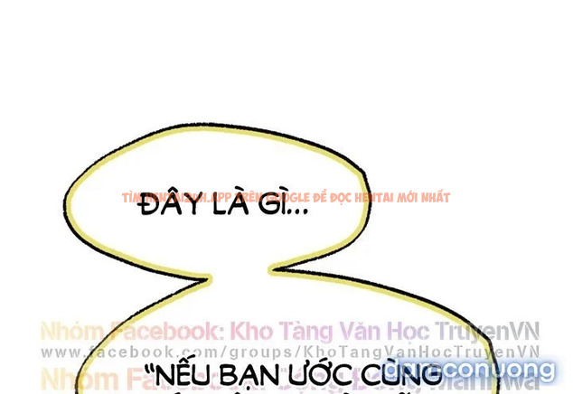 Xem ảnh 68 trong truyện hentai Ước Nguyện Giản Đơn - Chapter 2 - hentaitvn.net