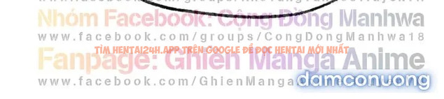 Xem ảnh 73 trong truyện hentai Ước Nguyện Giản Đơn - Chapter 2 - hentaitvn.net