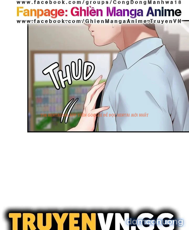 Xem ảnh 75 trong truyện hentai Ước Nguyện Giản Đơn - Chapter 2 - hentaitvn.net