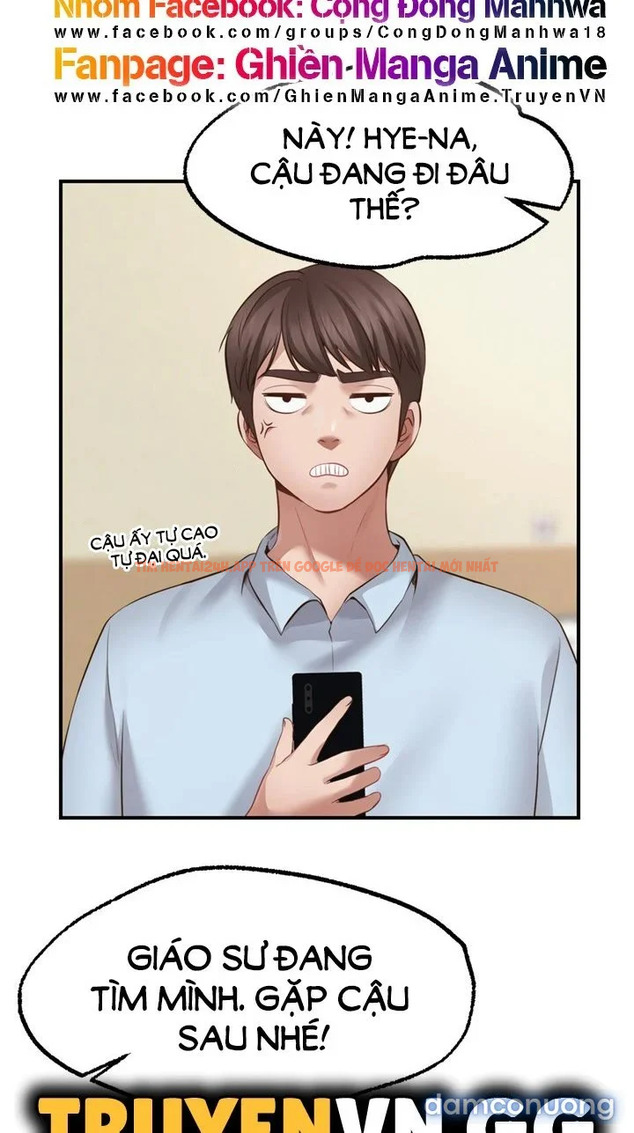 Xem ảnh 77 trong truyện hentai Ước Nguyện Giản Đơn - Chapter 2 - hentaitvn.net