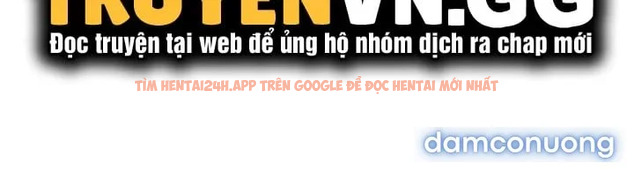 Xem ảnh 78 trong truyện hentai Ước Nguyện Giản Đơn - Chapter 2 - hentaitvn.net