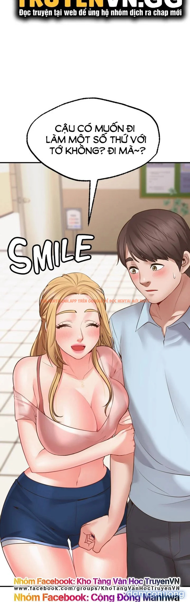 Xem ảnh 81 trong truyện hentai Ước Nguyện Giản Đơn - Chapter 2 - hentaitvn.net