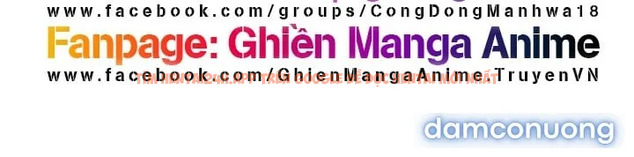 Xem ảnh 82 trong truyện hentai Ước Nguyện Giản Đơn - Chapter 2 - hentaitvn.net