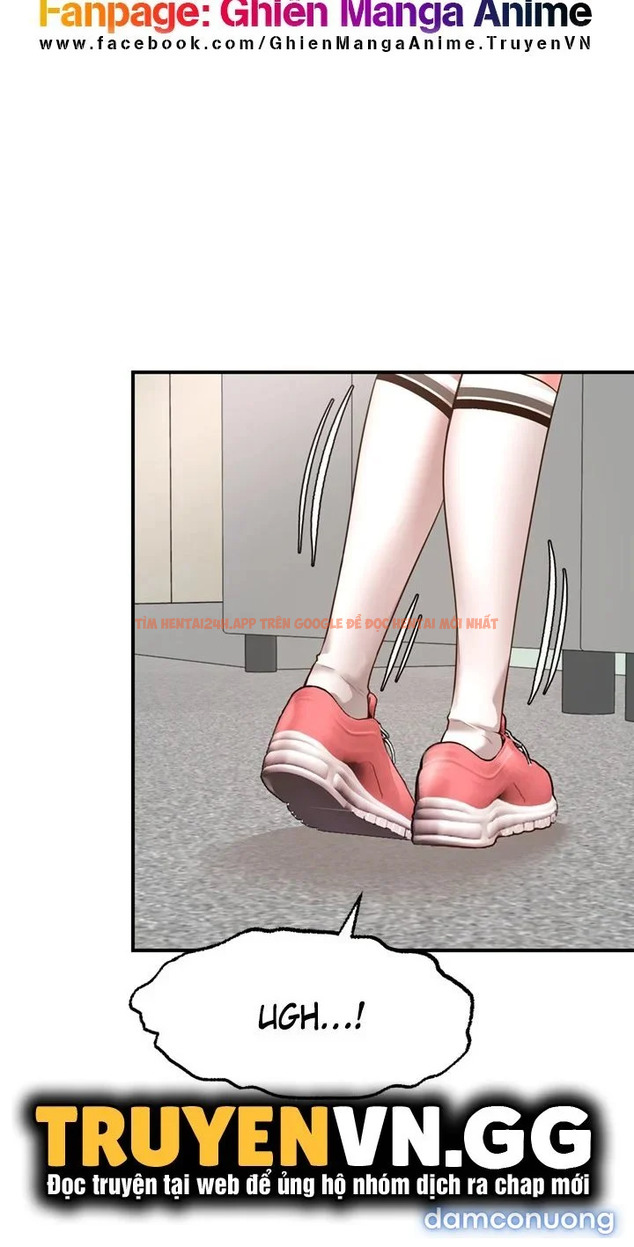 Xem ảnh 84 trong truyện hentai Ước Nguyện Giản Đơn - Chapter 2 - hentaitvn.net