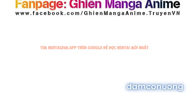 Xem ảnh 87 trong truyện hentai Ước Nguyện Giản Đơn - Chapter 2 - hentaitvn.net