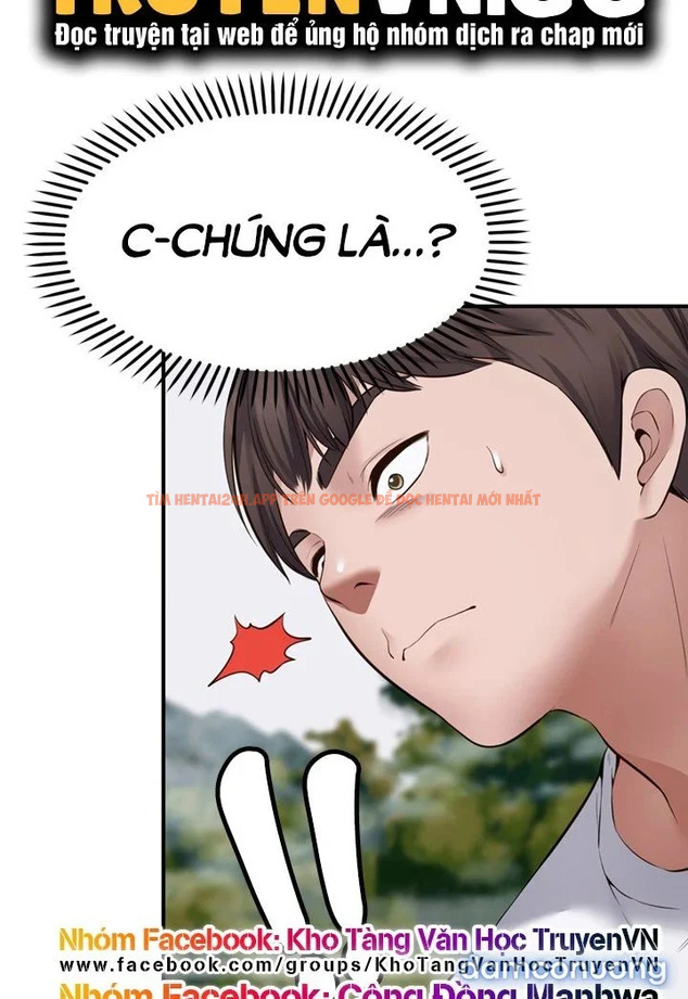 Xem ảnh 9 trong truyện hentai Ước Nguyện Giản Đơn - Chapter 2 - hentaitvn.net